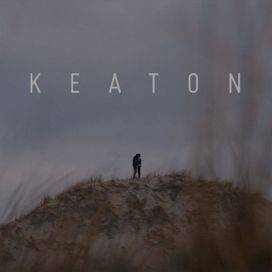 Keaton - 2017 • Sencillo/EP