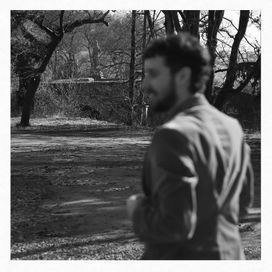 To Love (a Love That Gets Away) - 2022 • Sencillo/EP