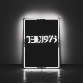 The 1975 - 2013 • Álbum