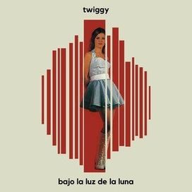 Bajo de La Luz da Luna - 1994 • Álbum