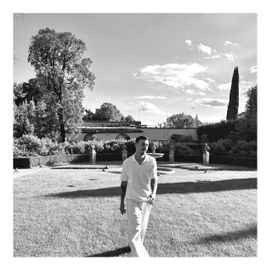 love love FLAKK - 2026 • Álbum