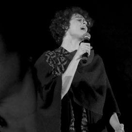 Confissões - 2019 • Single/EP