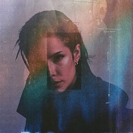 Graveyard (Axwell Remix) - 2019 • Single/EP