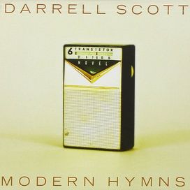 Modern Hymns - 2008 • Álbum