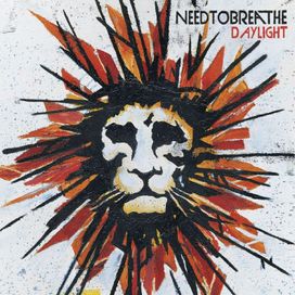 Daylight - 2006 • Álbum