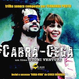 Fernanda Porto: ao Vivo - 2006 • Álbum
