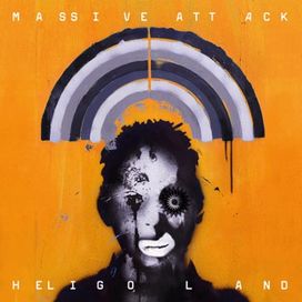 Heligoland - 2010 • Álbum