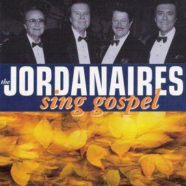 Sing Gospel - 1992 • Álbum