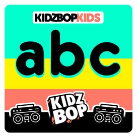abc - 2022 • Single/EP