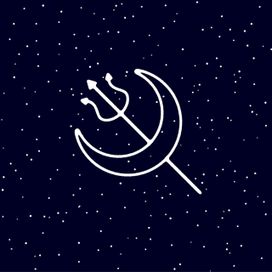 La Izquierda de la Noche - 2021 • Sencillo/EP