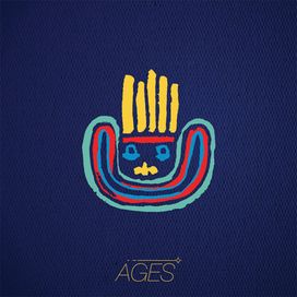 Ages - Incredible Polo