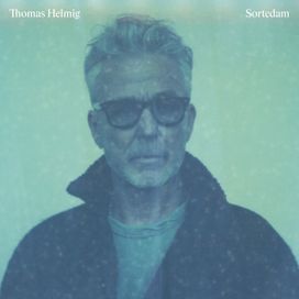 Sortedam - 2024 • Álbum
