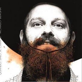Quando Saio a Cavalo - 2021 • Álbum
