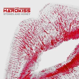 Stones and Honey - 2014 • Álbum