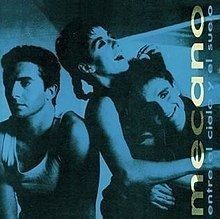 Entre El Cielo Y El Suelo - 1986 • Álbum