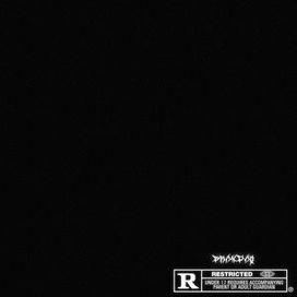 1 A.M - 2019 • Sencillo/EP