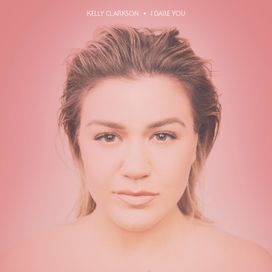 I Dare You - 2020 • Single/EP