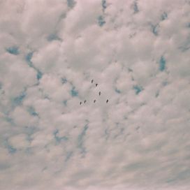 my ex from the future - 2021 • Single/EP