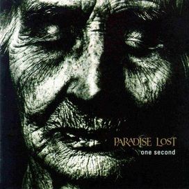 One Second - 1997 • Álbum
