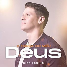 A Força do Meu Deus - 2019 • Single/EP