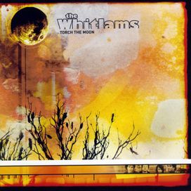 Torch The Moon - 2002 • Álbum