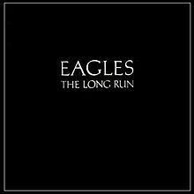 The Long Run - 1979 • Álbum