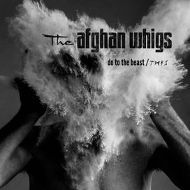 Do to the Beast - 2014 • Álbum