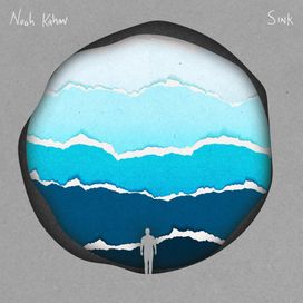 Sink - 2017 • Single/EP