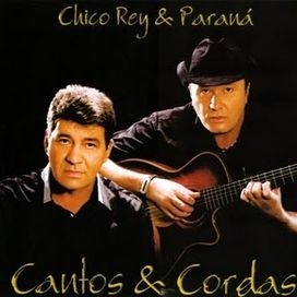 Cantos e Cordas (Vol.18)  - 2011 • Álbum
