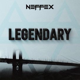 Legendary - 2022 • Sencillo/EP