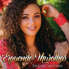 Erguendo Muralhas - 2018 • Álbum