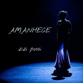 Amanhece - 2018 • Sencillo/EP