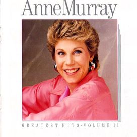 Greatest Hits Volume II - 1989 • Coletânea