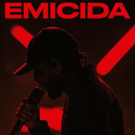 10 Anos de Triunfo (Ao Vivo) - 2018 • Álbum