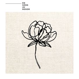 En Säng Av Rosor - 2020 • Single/EP