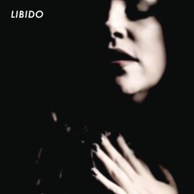 Libido - 2014 • Sencillo/EP