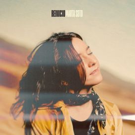 Reinicio - 2026 • Álbum