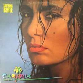 Carioca - 1985 • Álbum