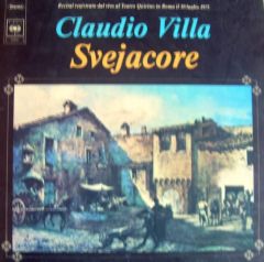 Svejacore - 1975 • Álbum