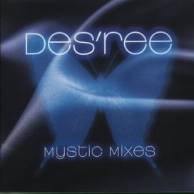Mystic Music - 1999 • Álbum