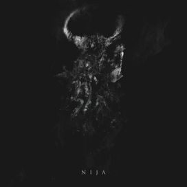 Nija (Deluxe Edition) - 2021 • Álbum