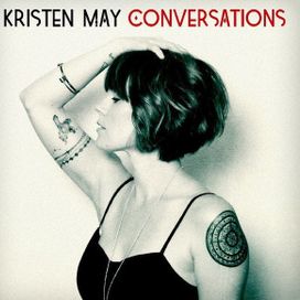 Conversations - Kristen May