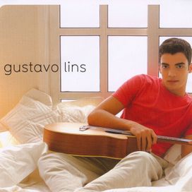 Gustavo Lins - 2004 • Álbum