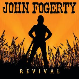 Revival - 2007 • Álbum