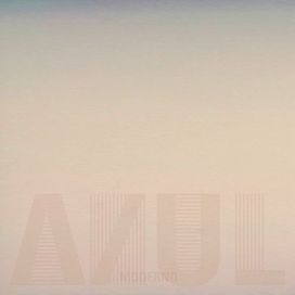 Azul Moderno - 2018 • Single/EP