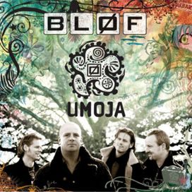 Umoja - 2006 • Álbum