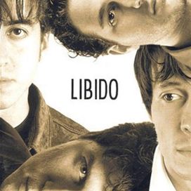 Libido - Libido