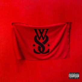 Brainwashed (Deluxe Version) - 2015 • Álbum