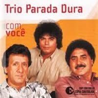Com Você - 2003 • Coletânea