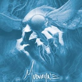 Mudvayne - 2009 • Álbum